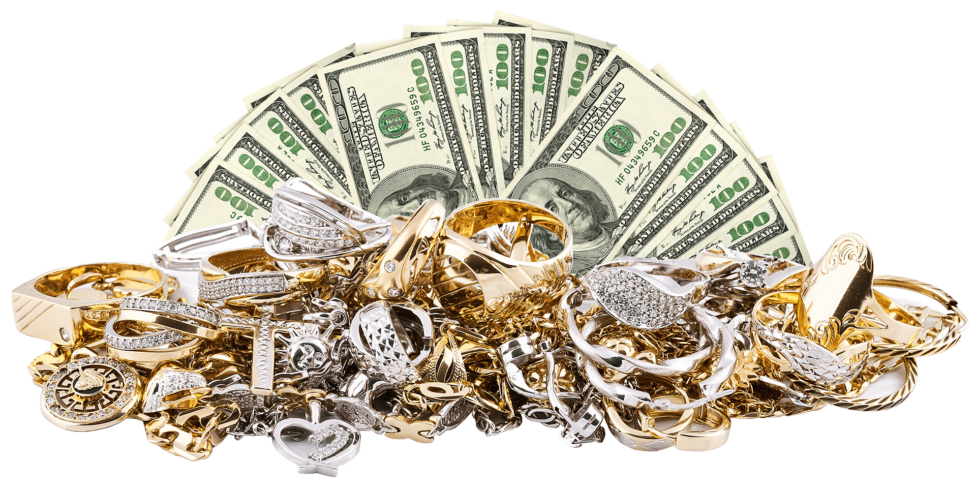 Raleigh Diamond Fine Jewelry Raleigh, NC
