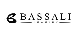 Bassali