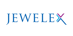 brand: Jewelex