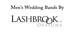 brand: Lashbrook Designs