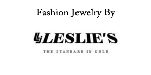 brand: Leslie's