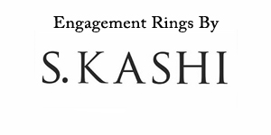 S. Kashi & Sons