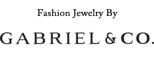 Gabriel & Co. Fashion