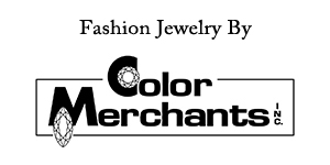 Color Merchants