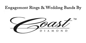 brand: Coast Diamond