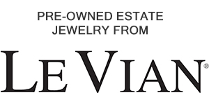 Le Vian Neopolitan Opal & Diamond Halo Ring Rose Gold 14k Cushion  Cabochon.70ctw - Wilson Brothers Jewelry