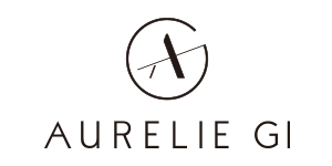 brand: Aurelie Gi