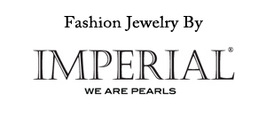 Imperial Pearls